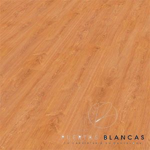 Parquet Purefloor Roble Cartago