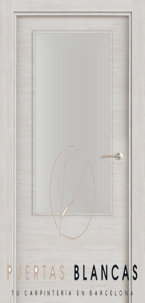 Strip Legacci Nordici - Legacci Eleganti Per Pantaloni E Abbigliamento Outdoor