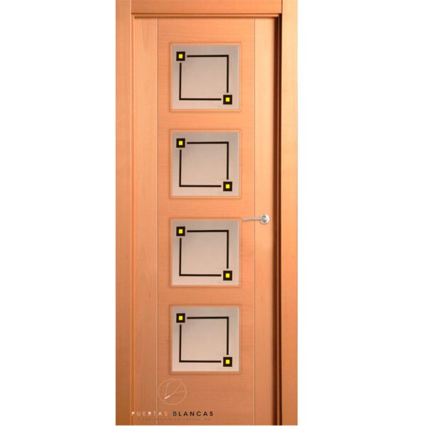 Vidrio MF3 color - Imagen 6