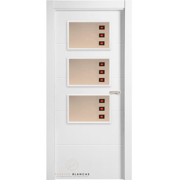 Vidrio MF5 color - Imagen 5