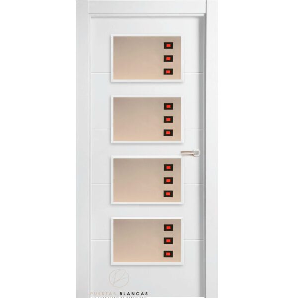 Vidrio MF5 color - Imagen 6