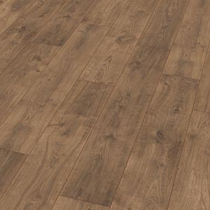 Finfloor Original Roble Vintage