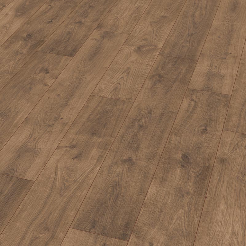 Parquet Finfloor Original Roble Vintage