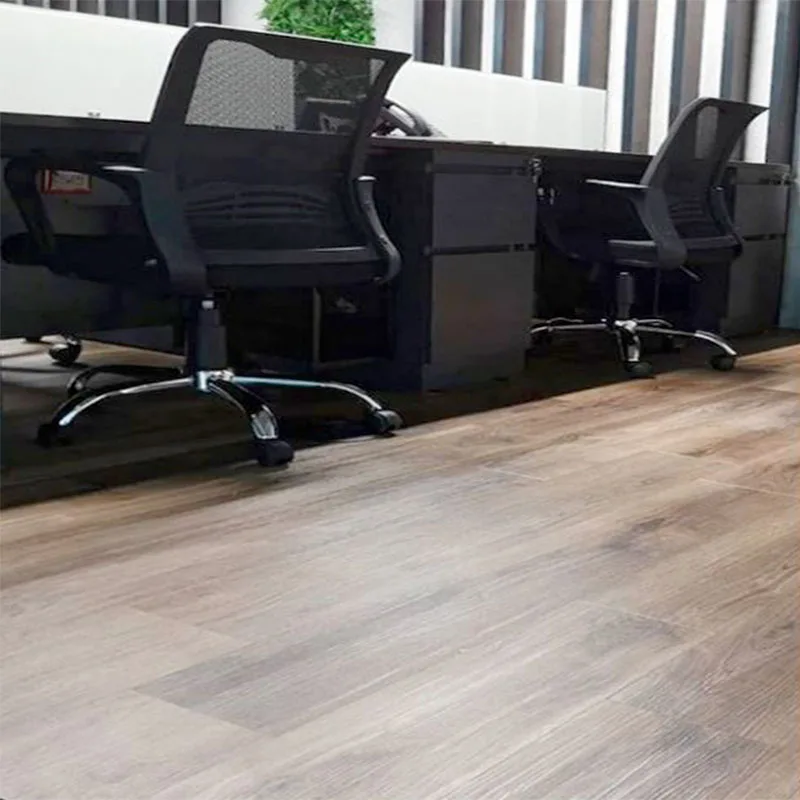 Imagen parquet zimafloor SPC Ares