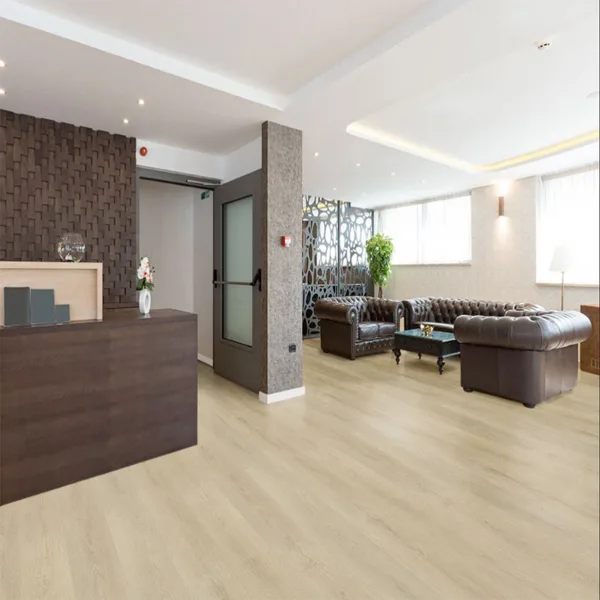 Imagen parquet zimafloor XL Brooklyn Oak
