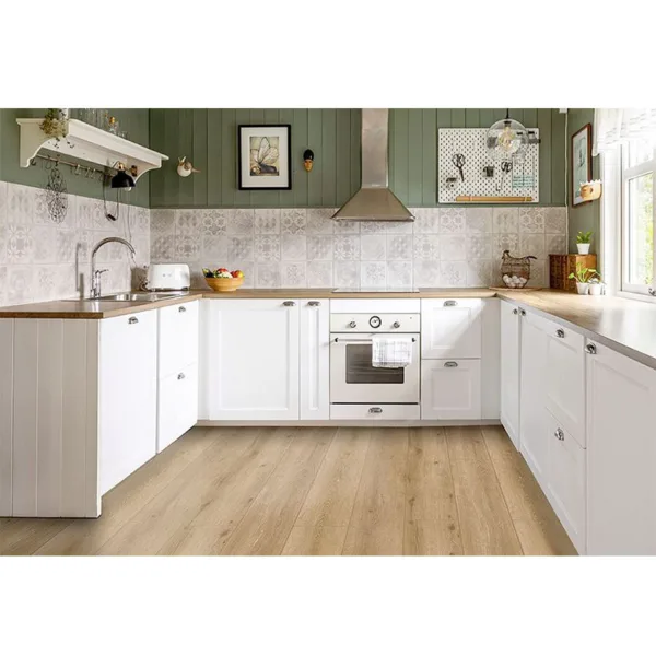 Imagen parquet zimafloor XL Ohio Oak