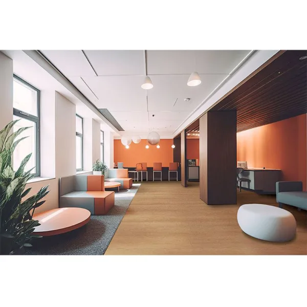 Imagen parquet zimafloor XL Soho Oak