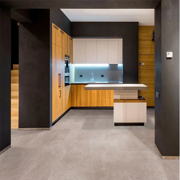 Imagen parquet zimafloor arenal stone