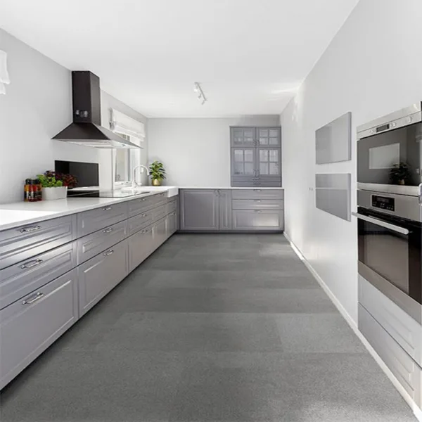 Imagen parquet zimaflorr spc etna stone