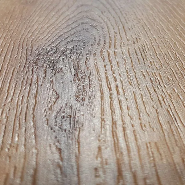 Imagen poro sincronizado parquet zimafloor XL Ohio Oak