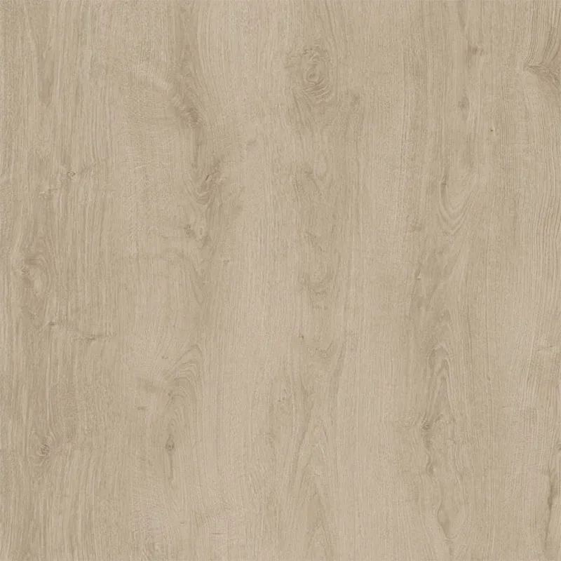 Parquet Zimafloor SPC Roble Perlado
