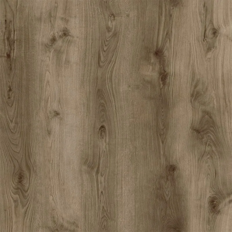 Parquet zimafloor Ares SPC