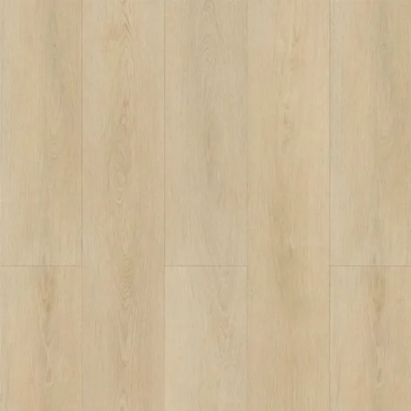 Parquet zimafloor Brooklyn Oak