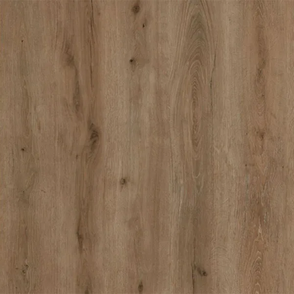 Parquet zimafloor Montana Oak XL