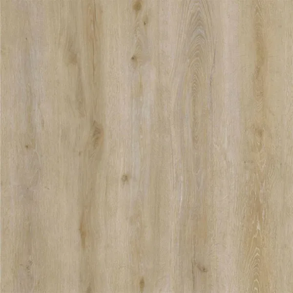 Parquet zimafloor Ohio Oak XL