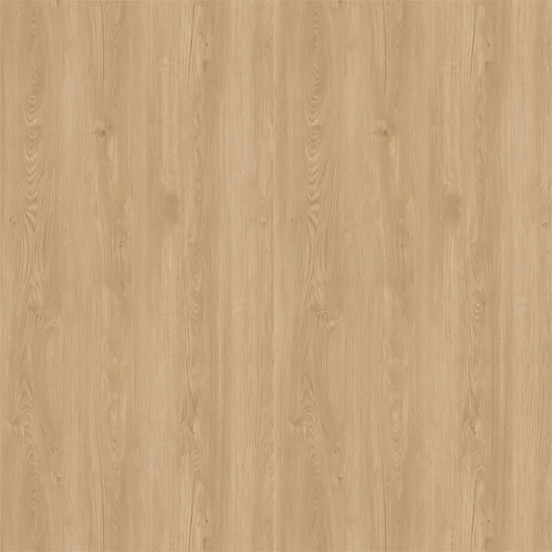 Parquet zimafloor Roble Bali SPC