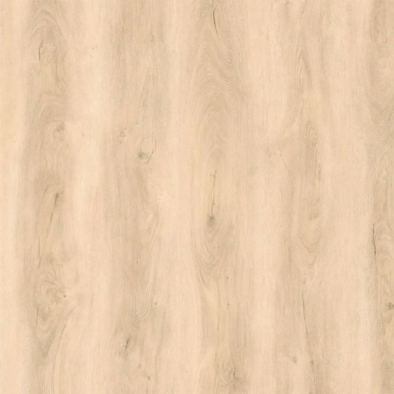 Parquet zimafloor Roble Bohemia SPC