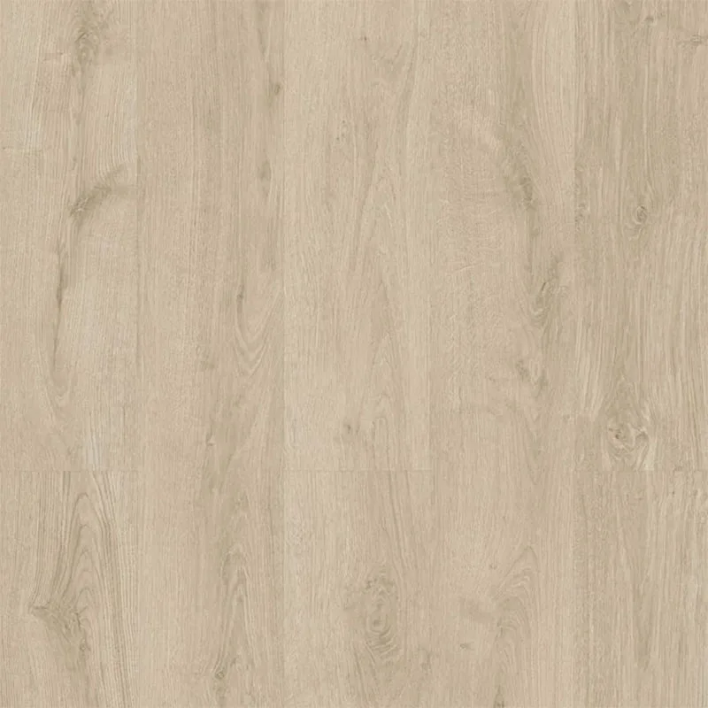 Parquet zimafloor Roble Perlado SPC