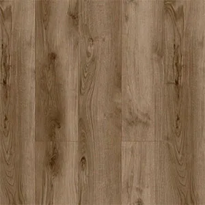 Parquet zimafloor SPC Ares