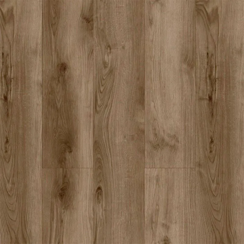 Parquet zimafloor SPC Ares