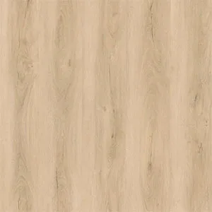 Parquet zimafloor SPC Roble Bohemia