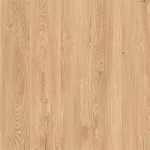 Parquet zimafloor SPC Roble Clasico
