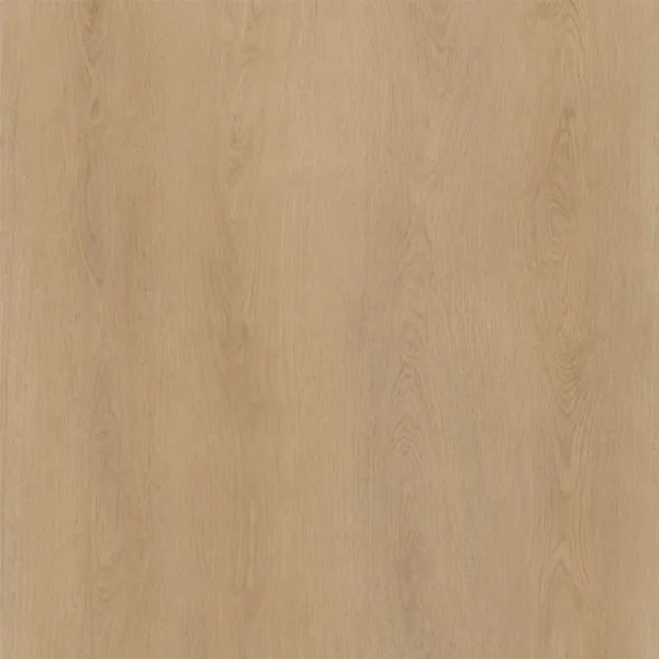 Parquet zimafloor Soho Oak XL