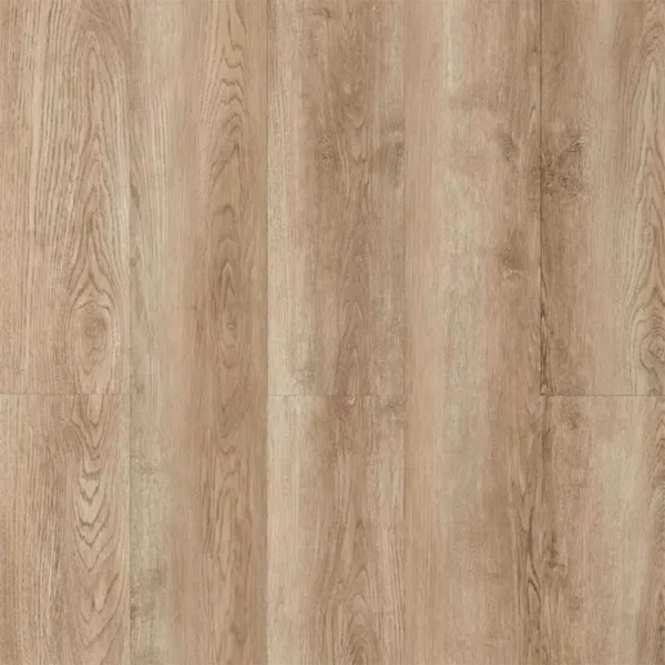 Parquet zimafloor Tostado Sil SPC