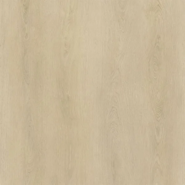 Parquet zimafloor XL Brooklyn Oak
