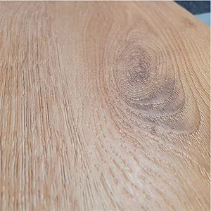 Parquet zimafloor XL California Oak