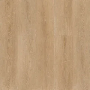 Parquet zimafloor XL harlem Oak
