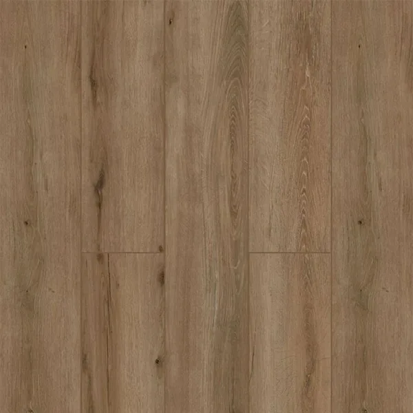 Parquet zimafloor XL Montana Oak