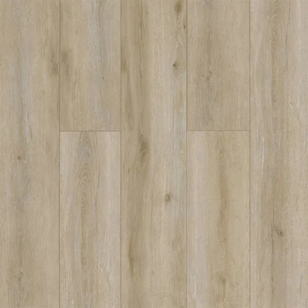 Parquet zimafloor XL Ohio Oak