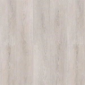 Parquet zimafloor XL Queens Oak