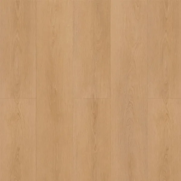 Parquet zimafloor XL Soho Oak