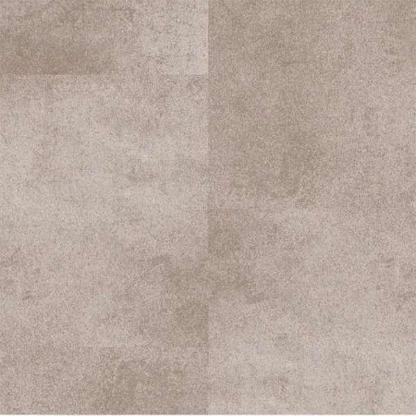 Parquet zimafloor arenal stone
