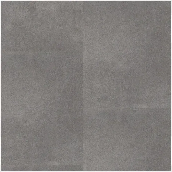 Parquet zimafloor etna stone