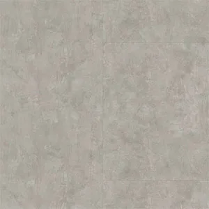 Parquet zimafloor teide stone