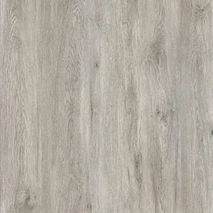 Parquet de vinilo Zimafloor SPC roble Artico