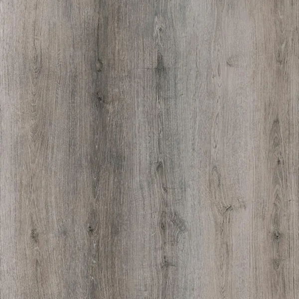 Parquet de vinilo Zimafloor SPC Roble Ceniza