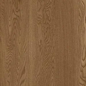 Parquet hibrido zimafloor wood roble caramelo