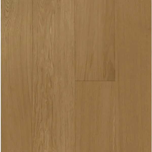 Parquet hibrido Zimafloor roble natural
