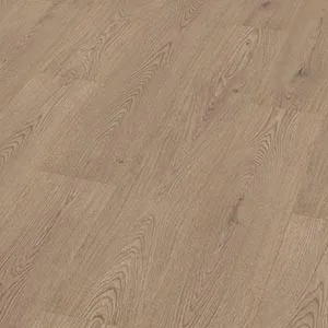 Finfloor Evolve Fado Sotavento