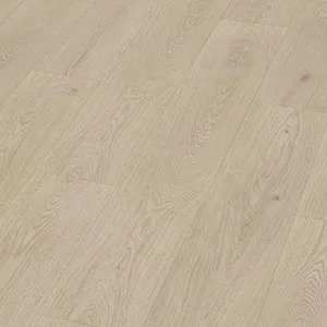 Finfloor Evolve Roble Fado Brisa