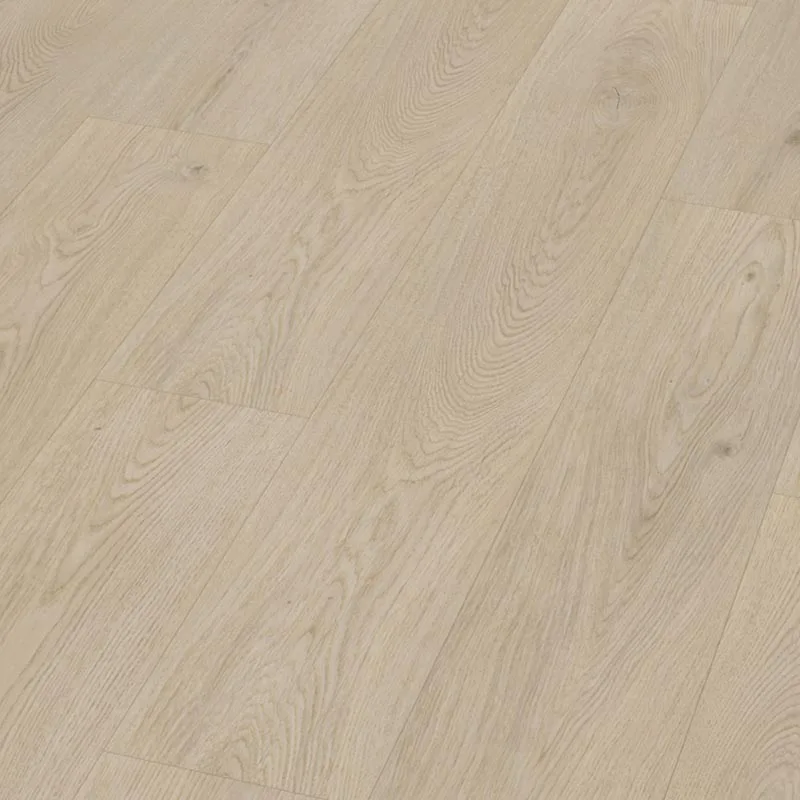 Finfloor Evolve Roble Fado Brisa - Imagen 3