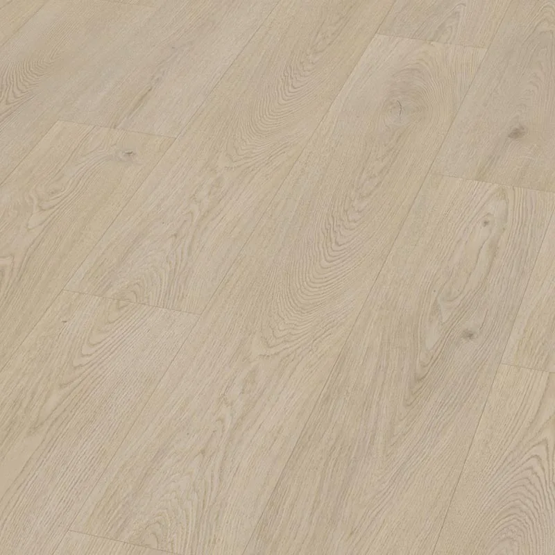 Finfloor Evolve Roble Fado Brisa