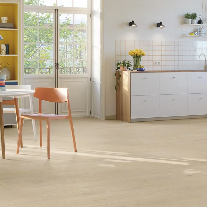 Finfloor Evolve Roble Fado Brisa
