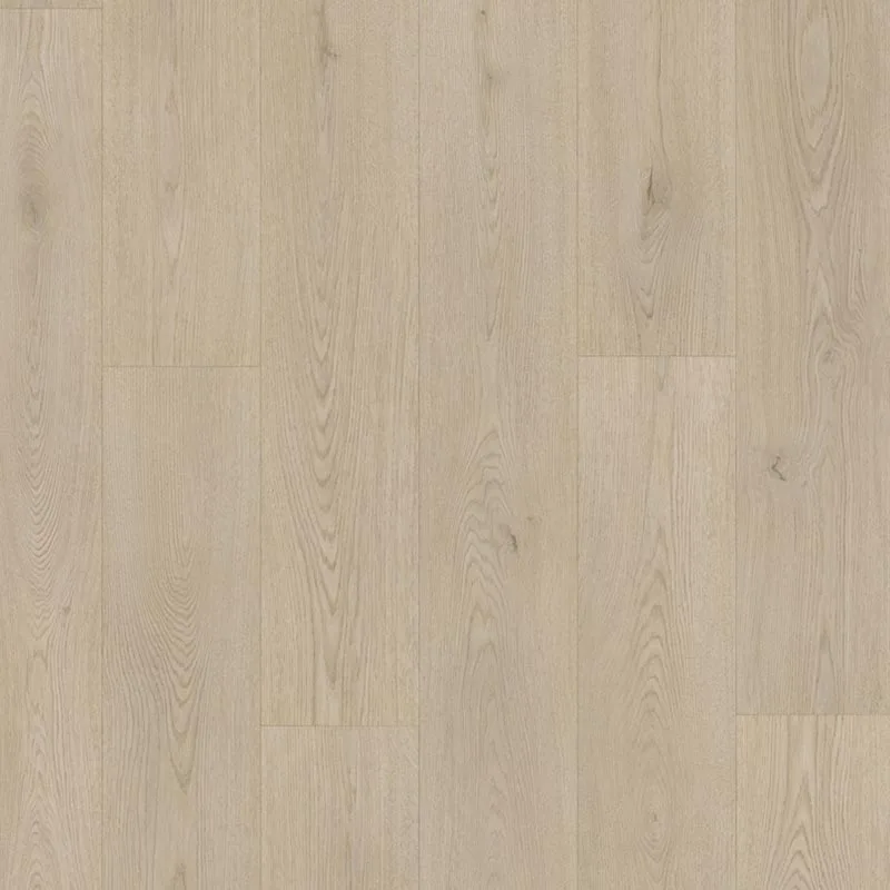 Finfloor Evolve Roble Fado Brisa