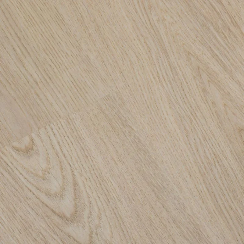 Finfloor Evolve Roble Fado Brisa