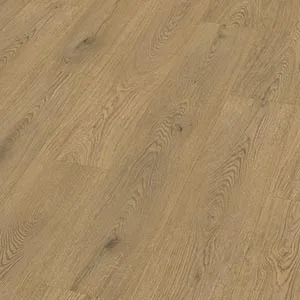 Finfloor Evolve Roble Fado Tavira